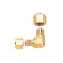 TASCO イチネンタスコ 異径フレアエルボ5/8X3/4 1ケ入 TA260DH-5