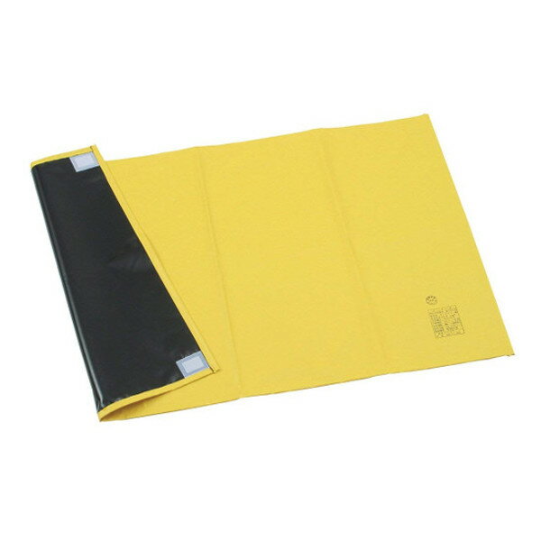 11/27 8:59ޤǡP3ܡTASCO ͥ󥿥 㰵ӥˡ륷400X800mm TA977XB-1