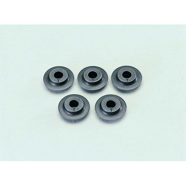 TASCO イチネンタスコ TA560KC用替刃 1枚入 TA560KC-1