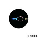 【8/18 8:59まで!P3倍】TASCO イチネンタスコ 2口チップ TA370M-20
