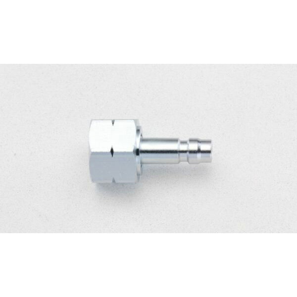 TASCO イチネンタスコ 溶接プラグ ガス用 チヨコック TA382DA-1