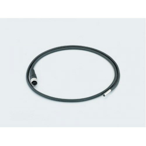 TASCO イチネンタスコ 6φプローブ1m TA417E-1P