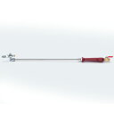 TASCO イチネンタスコ ユニバーサルノズルAssy TA352DA-1