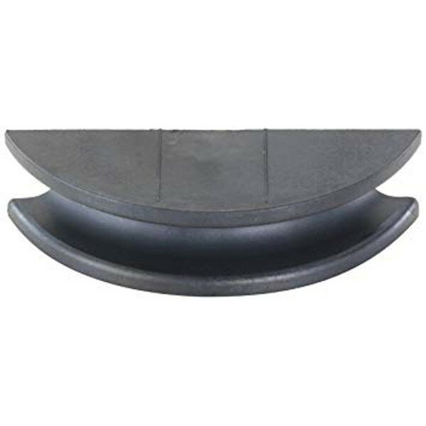 【3/11 8:59まで！P3倍】TASCO イチネンタスコ タスコベンダー・シュー3/4 TA512P-6