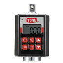 TASCO イチネンタスコ デジタルトルクアダプター TA730DT-2