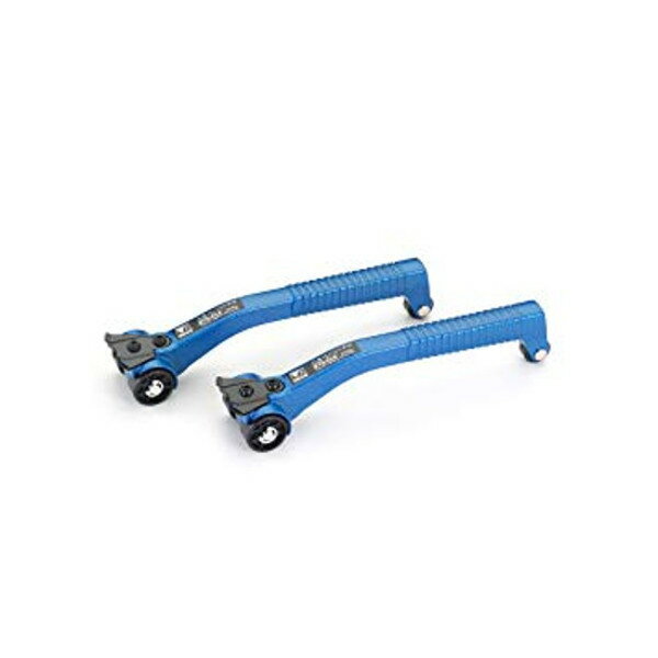 【12/11 8:59まで！P3倍】TASCO イチネンタスコ 冷蔵庫引出ハンドル TA823RP