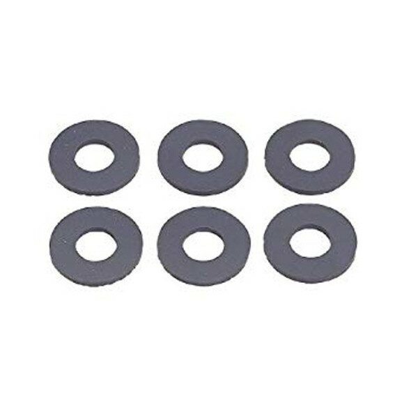 TASCO ͥ󥿥 ܥ٥ץѥѥå 6 TA165FP