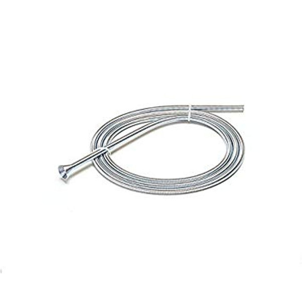 【2/10 8:59まで！P3倍】TASCO イチネンタスコ 被覆銅管用 スプリング ベンダー 3/4 19.05mm用 TA510L-6 【空調工具/エアコン用/ベンダー】