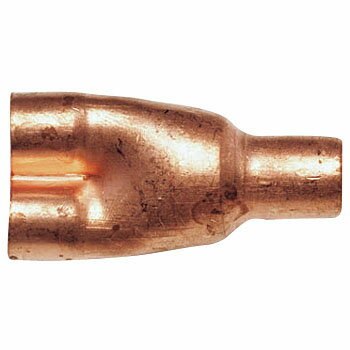 TASCO ͥ󥿥 Ƽʬ TA254E-15