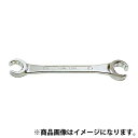 TASCO イチネンタスコ フレアナットレンチ TA733TA-1 【フレア/レンチ/エアコン用/トルクレンチ】