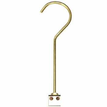 TASCO イチネンタスコ ゲージ用フック75φ TA380KZ-75