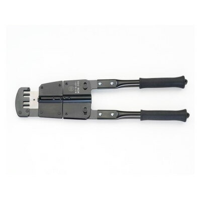 TASCO イチネンタスコ Mバーカッター TA858AW