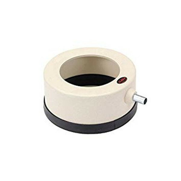 TASCO イチネンタスコ 水処理パッド4 TA660HR-3