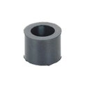 【5/27 8:59まで!P3倍】TASCO イチネンタスコ TA166A用ローレットパッキン 2コ入 TA166A-1P