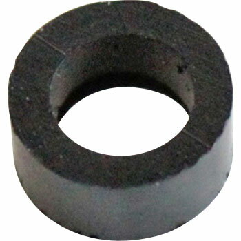 11/27 8:59ޤǡP3ܡTASCO ͥ󥿥 TA166A-3ѥåȥѥå 2 TA166A-3P