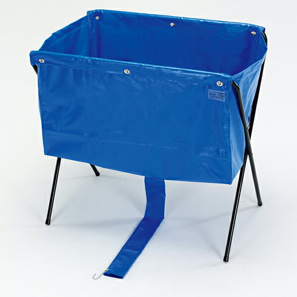 【11/17 8:59まで！P3倍】TASCO イチネンタスコ エアコンクリーニング用洗浄槽 TA918ES