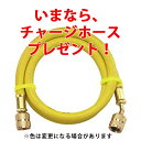 joint-service:10808243のサンプル画像2