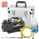 joint-service:10806506のサンプル画像3
