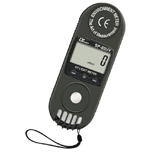 TASCOイチネンタスコポケットサ...