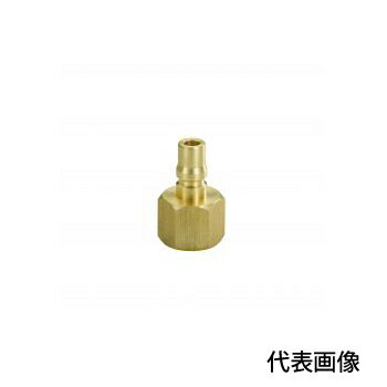 źɥåȥŷԾŹ㤨֡11/17 8:59ޤǡP3ܡTASCO ͥ󥿥 R1234yfݥץץ ᥹1/4ɥե쥢 TA159YF-1פβǤʤ1,232ߤˤʤޤ