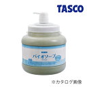 TASCO C`l^XR oCI\[v TA912VR