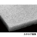 TASCO イチネンタスコ フィレドンエアフィルタ プレフィルタ PS300N 5枚入 TA981FB-1