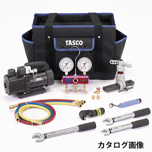 日酸TANAKA　高圧ガス調整器 ( レギュレーター ) LABO-S1 SUS ( ラボ )　HE-G1-21L-SW14-15-06　代引き不可