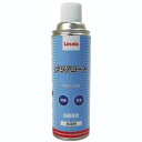 TASCO イチネンタスコ クリアコート 480ml TA916TZ