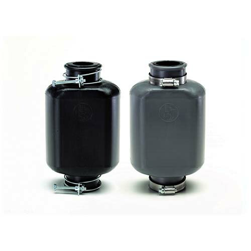 【11/17 8:59まで！P3倍】TASCO イチネンタスコ 耐候型エアカットバルブ50・65A TA285F-2