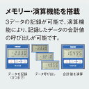 joint-service:10796404のサンプル画像3