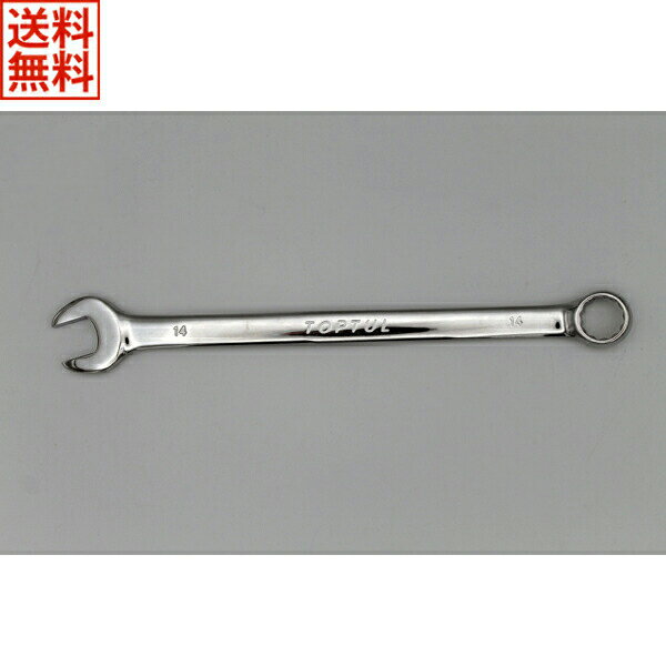 ڥȥåȡۡں߸˸¤̵ۡTASCO ͥ󥿥Ҹѥ TOPTUL ߥ15륿 TA734LE-14