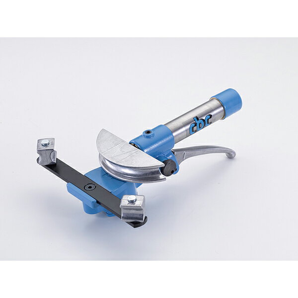 【11/17 8:59まで！P3倍】TASCO イチネンタスコ 油圧ベンダーセット TA512HB