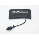 TASCO イチネンタスコ ハンディエアジャッキL ワイドタイプ TA823WD