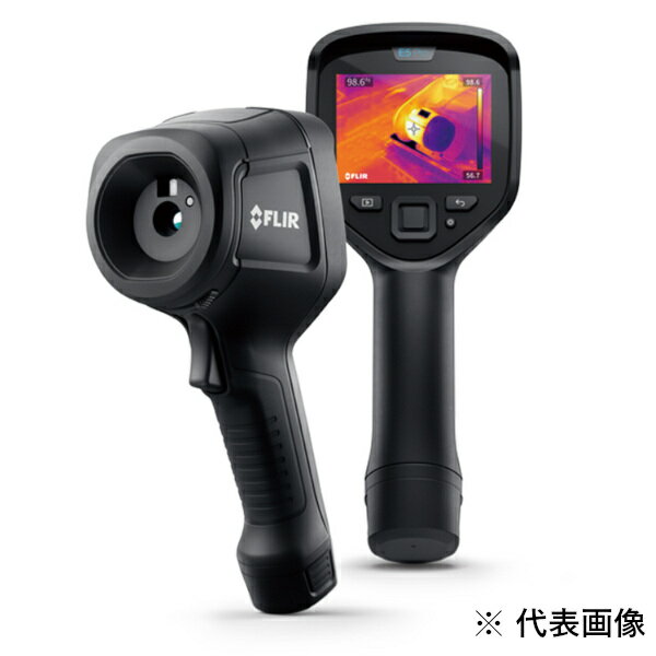 楽天市場】サーモグラフィー flir c2の通販 楽天市場】サーモグラフィー flir c2の通販