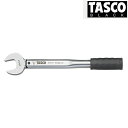 【在庫限り】TASCO イチネンタスコ トルクレンチ 1/2