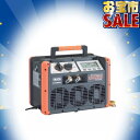 【8/4 8:59まで!P10倍】【お宝市2025】TASCO イチネンタスコ フルオロカーボン回収装置 クワトロ STA110VF