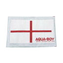 TASCO イチネンタスコ 吸水バック アクアボーイ10L 10枚入 TA912SD-2