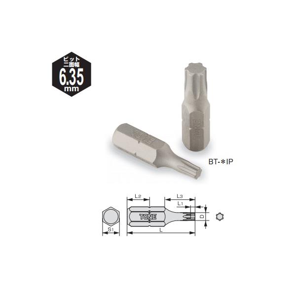 źɥåȥŷԾŹ㤨TONE Ķ° ȥ륯ץ饹ӥå BT27IPS4057368ۡפβǤʤ1,312ߤˤʤޤ