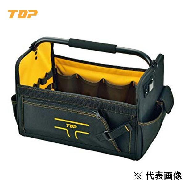 TOP・トップ工業 ツールバッグ Tcarryシリーズ TB-4525【1583729】
