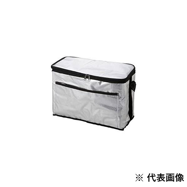 TRUSCOソフトクーラーBOX15LTSCLB15【4086091】【保冷 クーラー 冷やす】