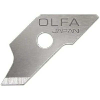 【レターパック対応】 OLFA オルファ