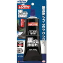 wP LOCTITE bN^Cg Sڒ DBR-100