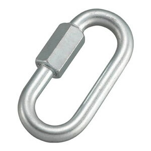 TRUSCO󥰥åξͤ4mmTRK042757923