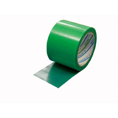 ں߸˸¤ DIATEX ƥåѥѥơY09GR75MM