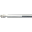 TRUSCOTSLカッター用センタードリル8X85mmTSL885【2775310】(4)