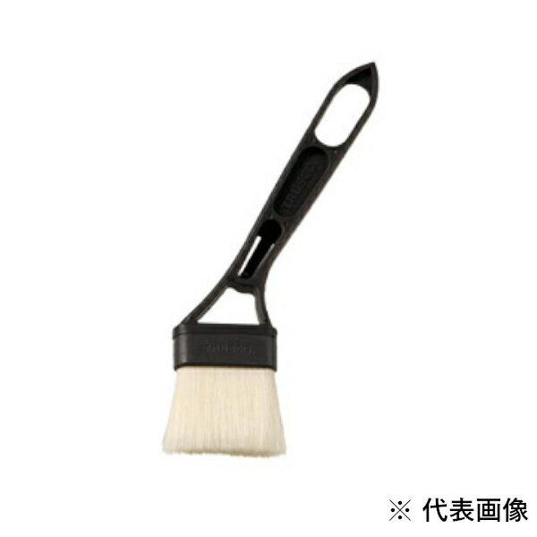 TRUSCOE-GRIPǽ30MMڰ㷿ϥɥ륻åTEGB30HS3829669