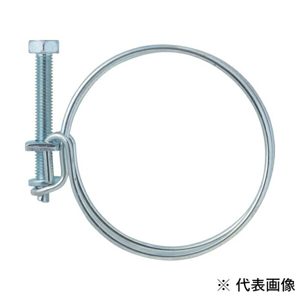 TRUSCOͥ磻Хշ2125mmPTWB252526590