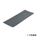TRUSCO トラスコ工具箱用中敷 T350専用サイズT35-NJ T35NJ【4989999199604:4152727】