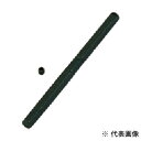 KTC 京都機械工具ロングヘキサゴンビットソケット用交換ビット1/8inchT18L【4989433827292:3838811】(4)