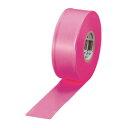 TRUSCO目印テープ30mmX50mピンクTMT30P【4089065】